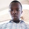 Ndawula Noah