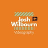 Josh Wilbourn Video