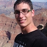 Baptiste Mandon