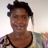 Chipo Chivuraise