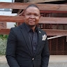felix chingwalu