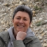 Leonarda Vanicelli