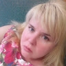 Елена Горелова