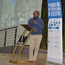Ntsukunyane Lekhetho