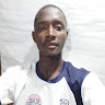 Umar Mohammed Nyako