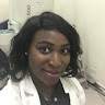 Rita Mensah