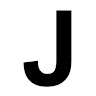 Jogets Metal Work