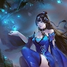 Yuki Snow