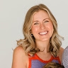 Lauren Hollis