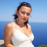 Olga Dubnevych