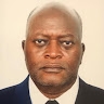 Rubens ATANDELE WEAZAWI