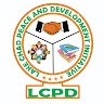 LAKE CHAD PEACE AND DEVELOPMENT INITIATIVE  