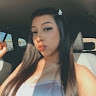 Emily Hernandez