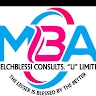 MELCHBLESSI CONSULTS 'U' LTD
