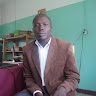 Asiyo Edward