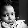 Magnifique Umurerwa