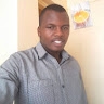 savio muguna