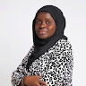 Suwebat Abubakar