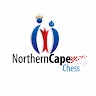 Northern Cape Chess