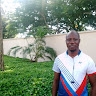 Leonard-Dick Udu Akaji