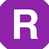 Ruchy Smilowitz
