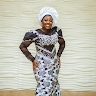 oladipo damilola
