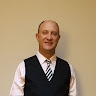 Johan van Niekerk