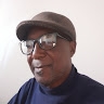 Kankomba Mwale