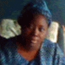 Oladepo Funmilola