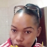 Carol Muthondu