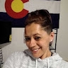 Jeanette Avila