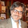 Giorgio Vaccaro