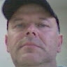 Martin Zavec