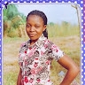 UZEOTAE EKONDUA