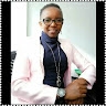 maureen waithera