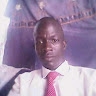 Ojara Samuel