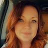 Kate Garratt