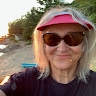 Anne Beasley