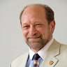 Jan Lehmann