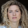 Charlotte Herbeau