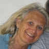 LAURENCE FOURNIER