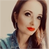 Анна Намісник