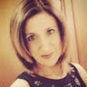 Letizia Denaro
