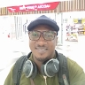 BAPI WILLIAM