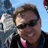 Dimitris Botsis