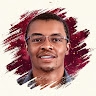 Michael Wachira