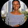 Meseret Habtamu