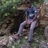 Peter Ochieng'