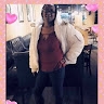 Marki Parker