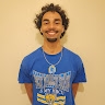 Jax  